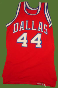 Chaps 72-73 Road Jersey Shaler Halimon