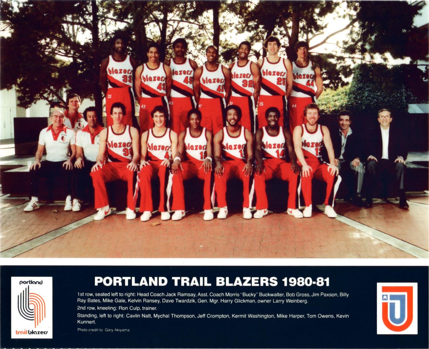 ABA Players-Tom Owens1379 x 1123