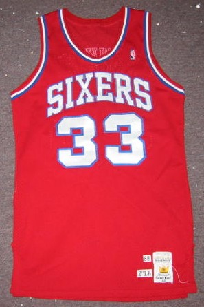 Sixers%2088-89%20Road%20Jersey%20Hersey%