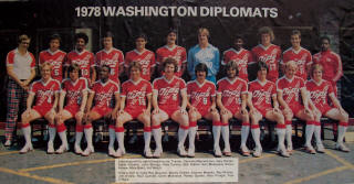 Washington Diplomats 1978 Road Team 1.jpg