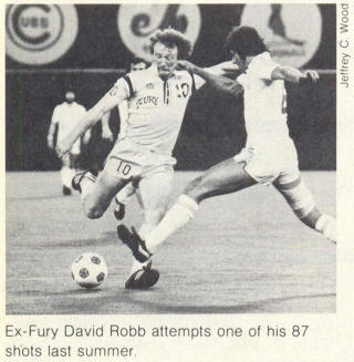 NASL Soccer Philadelphia Fury 79 Home David Robb 2 (2)
