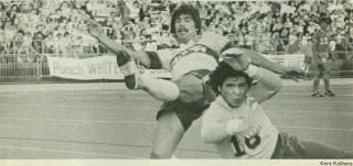 NASL Soccer Minnesota Kicks 1979 Goalie Tino Lettieri, Whitecaps.jpg