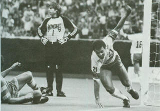 Tampa Bay Rowdies 1983 Goalie Jurgen Stars.jpg