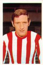 Sunderland 68-69 Head George Kinnell.jpg