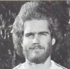 NASL Soccer Seattle Sounders 1977  Dean Wurzberger.jpg