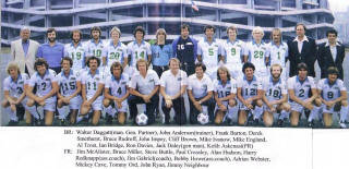 Seattle Sounders 1979 Home Team.JPG