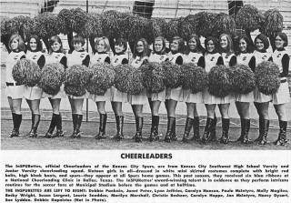 Spurs 60's Cheerleaders.jpg
