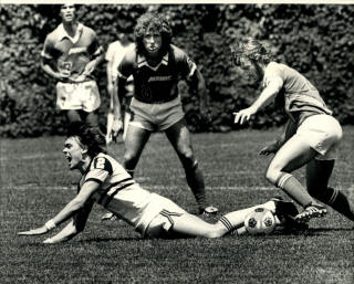 NASL Soccer Chicago Sting 81 Home Karl-Heinz Granitza, Manic 5-31-1981.jpg