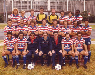 NASL Soccer Team America 1983 Road Team.jpg
