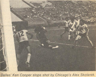 Dallas Tornado 1975 Goalie Back Kenny Cooper 3.jpg