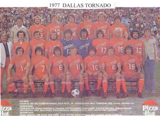Dallas Tornado 77 Road Team.JPG