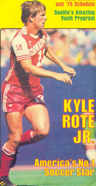 Tornado 78 Road Kyle Rote (6)