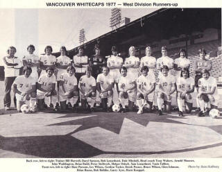 Vancouver Whitecaps 77 Home Team.JPG
