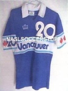NASL Soccer Vancouver Whitecaps 79 Road Jersey Willie Johnston.jpg