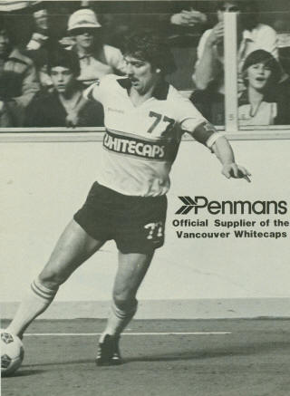 Vancouver Whitecaps 1980-81 Indoor Home Buzz Parson.jpg