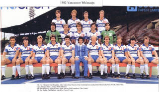 Vancouver Whitecaps 1982 Home Team.JPG