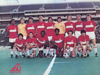 Apollos 73 Road Team.jpg