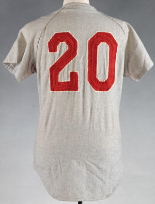 70s phillies jersey