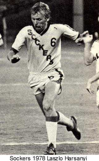 Sockers 78 Home Laszlo Harsanyi