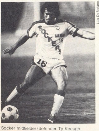 Sockers 80 Home Ty Keough 2