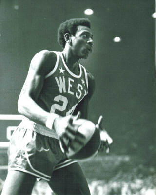 All-Star 69-70 West Spencer Haywood 3