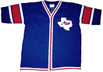 Chaps 70-71 Warmup Road