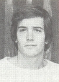 NASL Soccer Bicentennials 77 Head John Taft