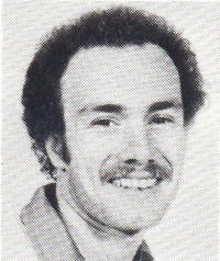 Chiefs 80-81 Indoor Head Trevor Franklin