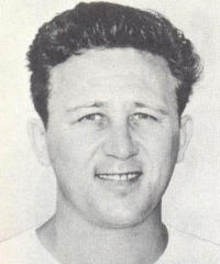 Generals 67 Head Tibor Resznecki