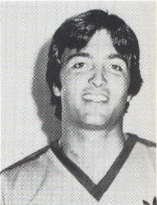 Fog 80-81 Head Greg Delgado