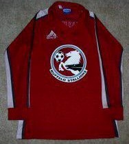 Stallions 82-83 Home Jersey Dennis Mepham.jpg