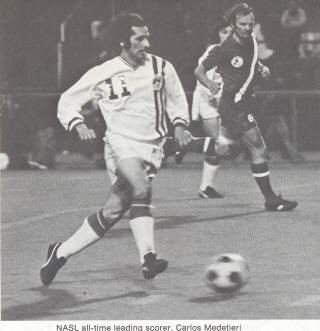 NASL Soccer Boston Minutemen 75 Home Carlos Medetieri.jpg