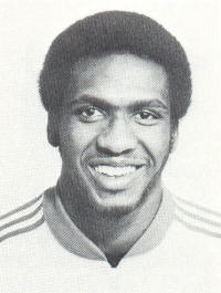 NASL-Delroy Allen