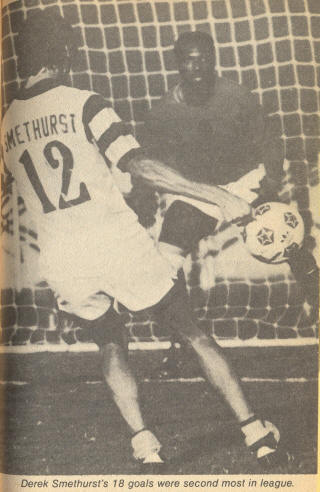 Tampa Bay Rowdies 1975 Home Back Derek Smethurst 3.jpg