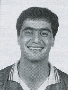 MISL San Diego Sockers 88-89 Head Hormoz Tabrizi.jpg