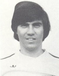 NASL Soccer Chicago Sting 75 Head Richard Green.jpg