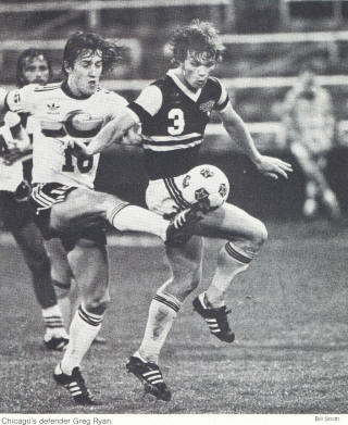 Chicago Sting 1980 Road Greg Ryan.jpg