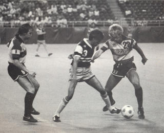 Chicago Sting 1984 Road Seninho.jpg