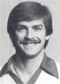 NASL Soccer Vancouver Whitecaps 81 Head Jim Holmes